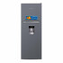 REFRIGERADOR PUNKTAL FRIO SECO CON DISP FSDIX PK-368 SFG REFRIGERADOR PUNKTAL FRIO SECO CON DISP FSDIX PK-368 SFG