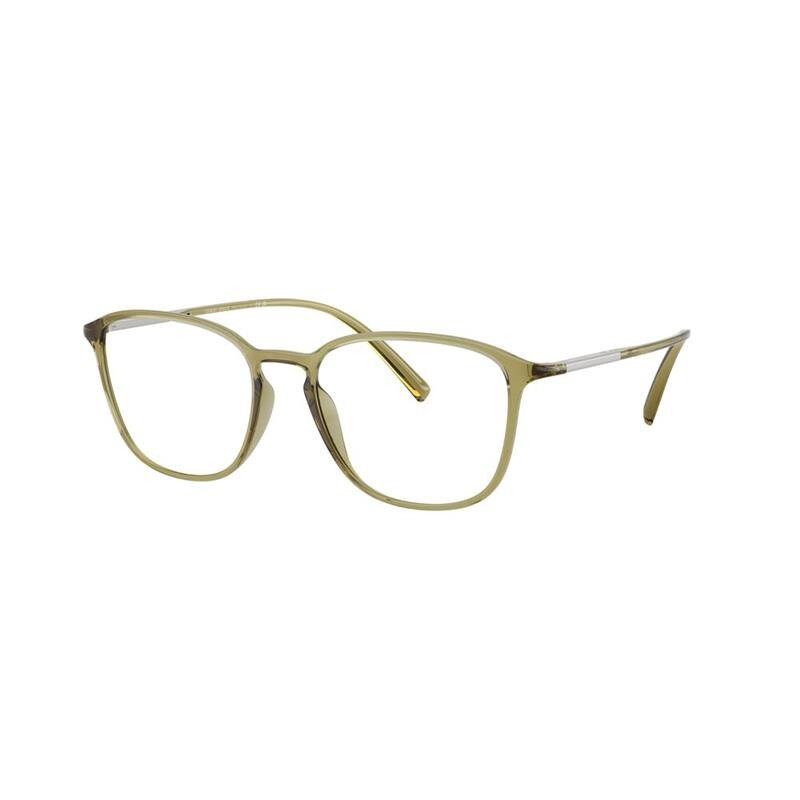 Giorgio Armani Ar7276u 6240