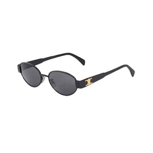 Celine Cl40235u 01a