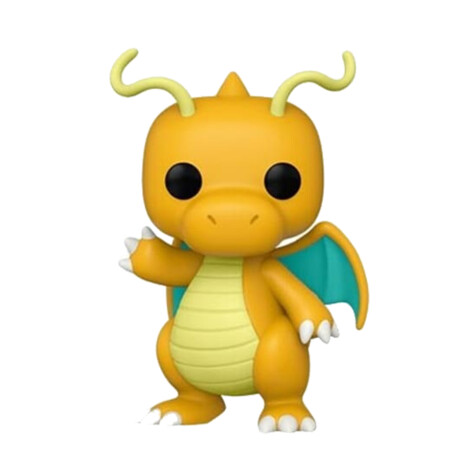 Dragonite · Pokemon - 850 Dragonite · Pokemon - 850