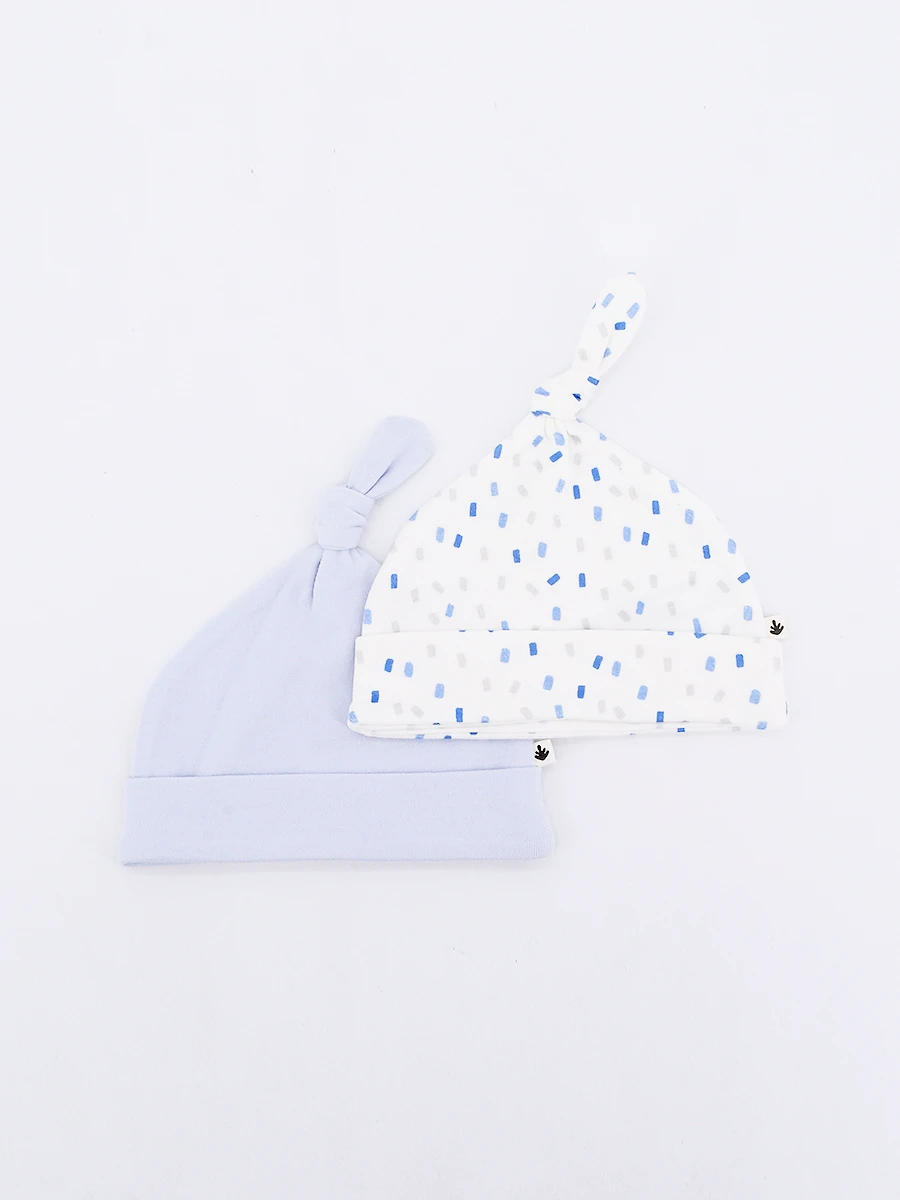 GORRO - ESTAMPADO 4 