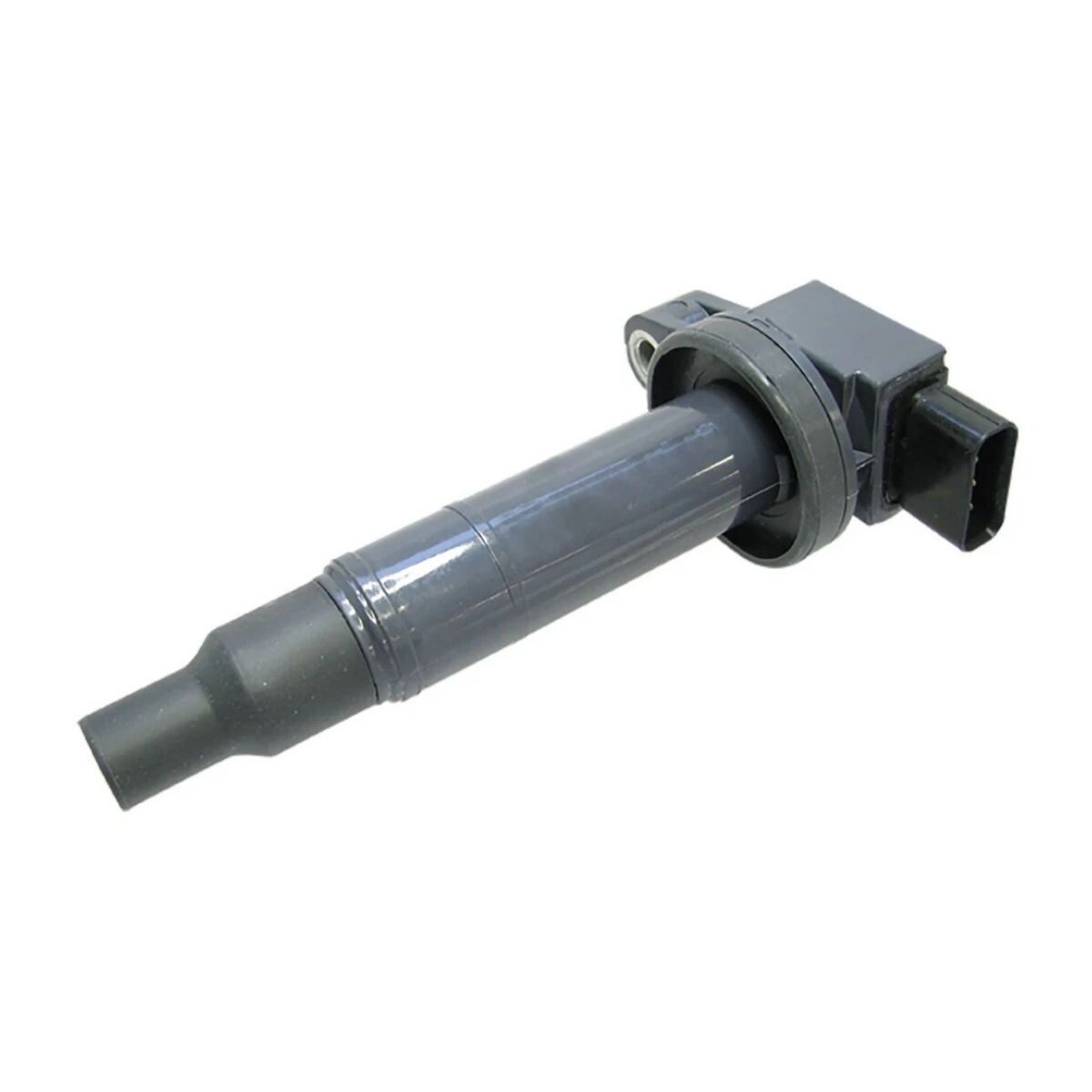 BOBINA DE ENCENDIDO (IGNICION) 