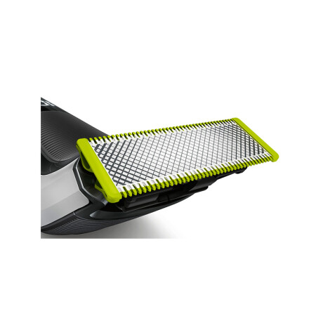 ONEBLADE 2 CUCHILLAS DE REMPLAZO QP220/51 001
