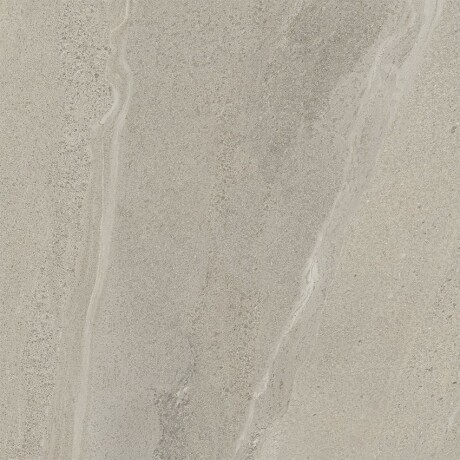 Porcelanato Basalto Beige Antideslizante 72x72cm Porcelanato Basalto Beige Antideslizante 72x72cm