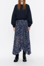 VESTIDO Jean