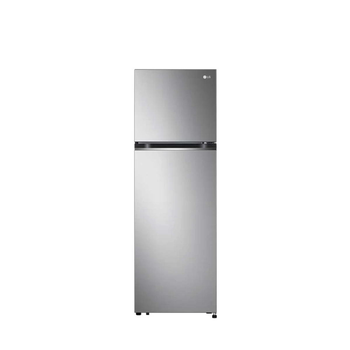 Refrigerador LG Inverter 285L VT29BPPK 