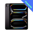 iPad Pro 11" M4 WiFi 256GB Space Black iPad Pro 11" M4 WiFi 256GB Space Black