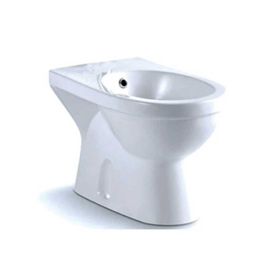 Bidet Aspen Bidet Aspen