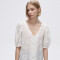 Blusa Boky Blanco