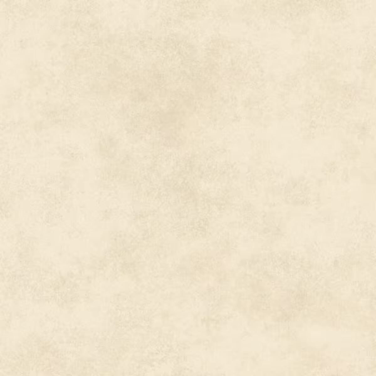 Porcelanato Domo Natural 60x60 Cm Satinado Y Rectificado 