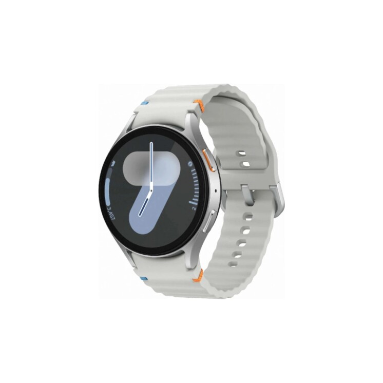 Samsung Galaxy Watch 7 44mm Silver