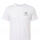 Remera O'Neill California Bear Blanco