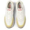 Drift - Mujer White
