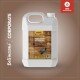 Woods Renovador de Madera 1 lt
