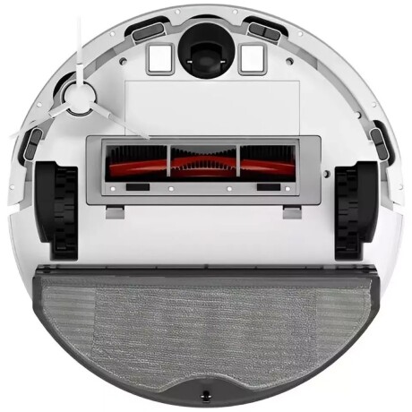 Aspiradora Mi Robot Vacuum S40C 001