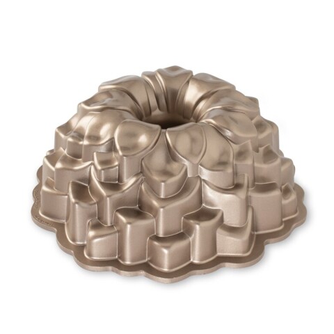 NORDIC MOLDE BUNDT BLOSSOM NORDIC MOLDE BUNDT BLOSSOM