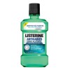 Enjuague Bucal Listerine Anticaries Zero 250 ML Enjuague Bucal Listerine Anticaries Zero 250 ML