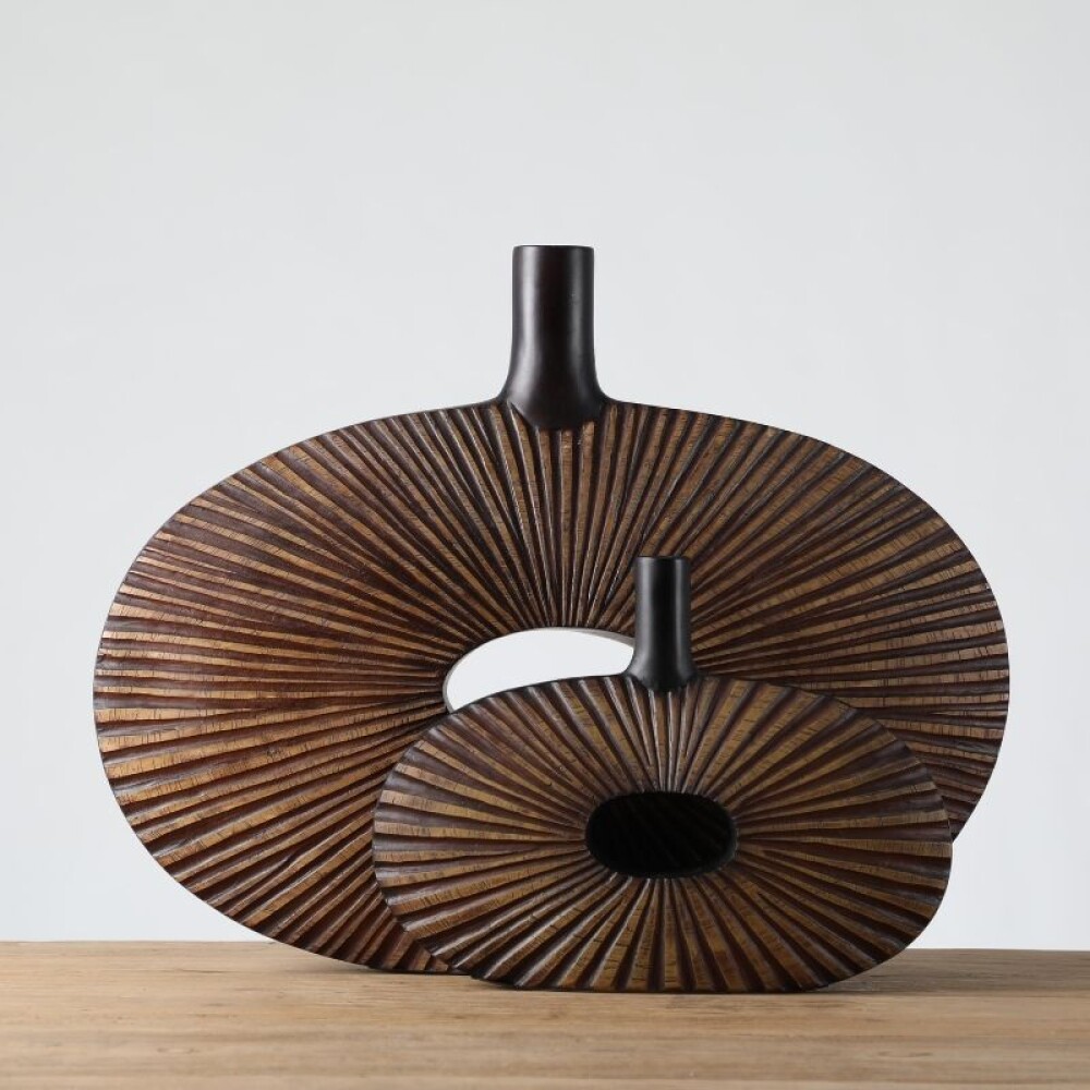 Órbita Ancha Órbita Ancha