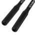 Soga Para Saltar Cuerda Acero Crossfit Profesional Mangos De Aluminio Ajustable Imback Soga Para Saltar Cuerda Acero Crossfit Profesional Mangos De Aluminio Ajustable Imback