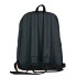 MOCHILA CLASICA COMBINADA TERRANO MOCHILA CLASICA COMBINADA TERRANO