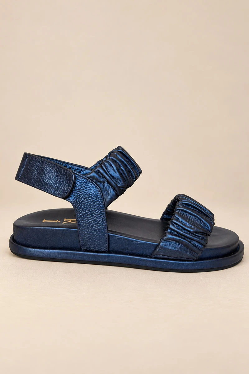 Sandalia Soft