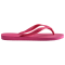 Ojota Unisex Havaianas Havaiana Top Rosado Electrico
