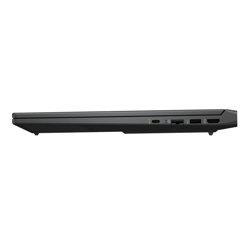Notebook Gamer HP Victus 15-FA i5-13420H 512GB 16GB RTX 4050 Notebook Gamer HP Victus 15-FA i5-13420H 512GB 16GB RTX 4050