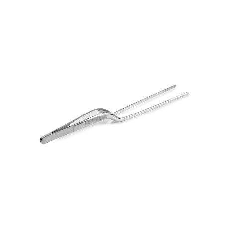 Pinza Curva de Precisión 16 cm Pinza Curva de Precisión 16 cm