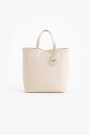 TOTE HONEY SMALL Arena