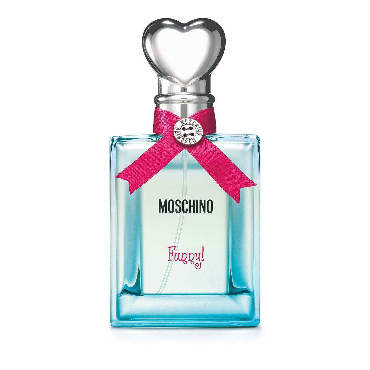 Moschino Funny! EDT - 50ml 