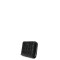 Monedero Miss Carol Chart Negro