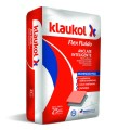 ADHES.FLEX FLUIDO 25 kg KLAUKOL Adhes.flex Fluido 25 Kg Klaukol