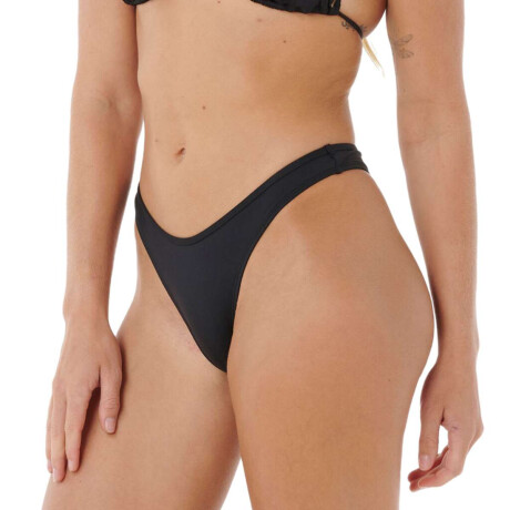 Bottom Rip Curl Classic Surf High Skimpy High Skimpy
