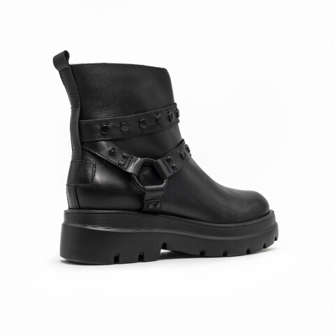 COURO ATANADO NAPOLI PRETO NAPOLI PRETO