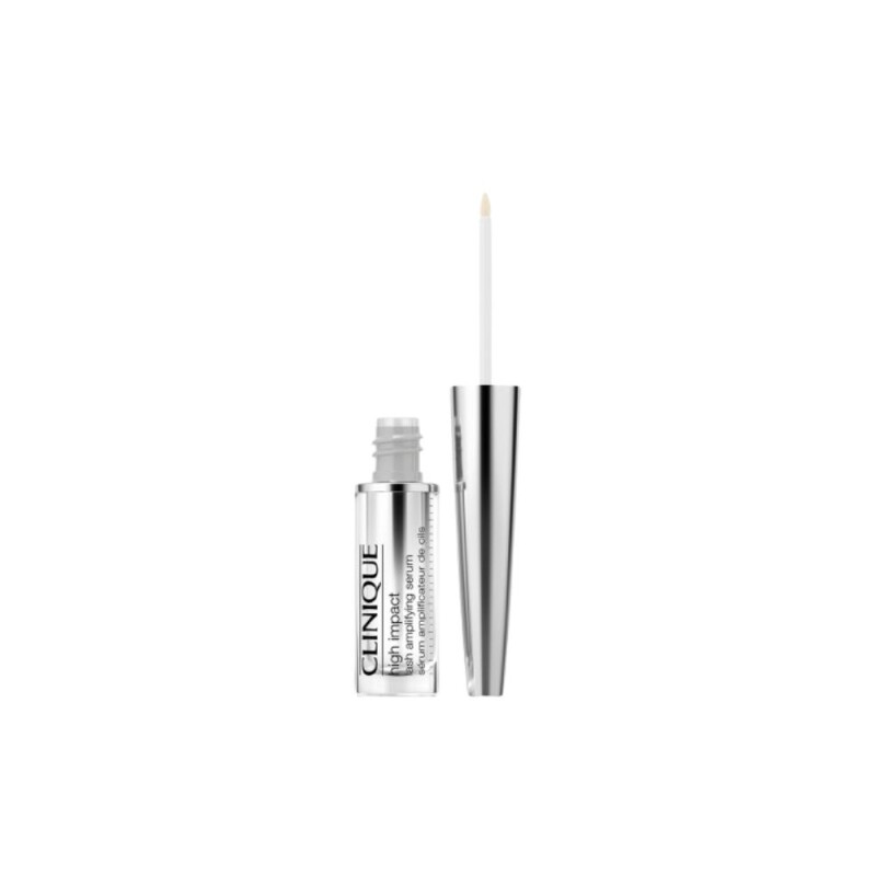 Clinique High Impact Lash Amplifying Serum 3 ml - Tratamiento Amplificador de PestaÃ±as