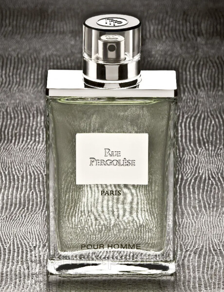 Perfume Rue Pergolese Pour Homme EDT 100ml Original Perfume Rue Pergolese Pour Homme EDT 100ml Original