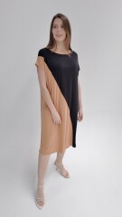 Vestido Esme Vestido Esme