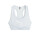 PUMA 4 KEEPS BRA Light Blue