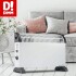 Caloventilador Punktal Pk-4600 Cf CONVECTOR ELECTRICO PUNKTAL PK-4600 AP