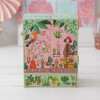Joyero caja musical Secret Garden Djeco Joyero caja musical Secret Garden Djeco