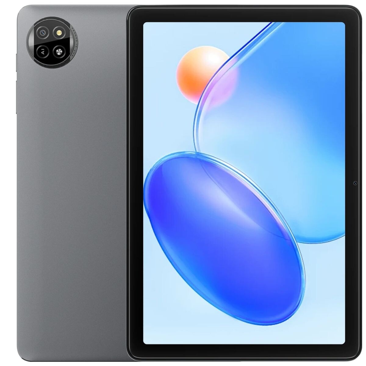 Blackview Tab20 128GB 