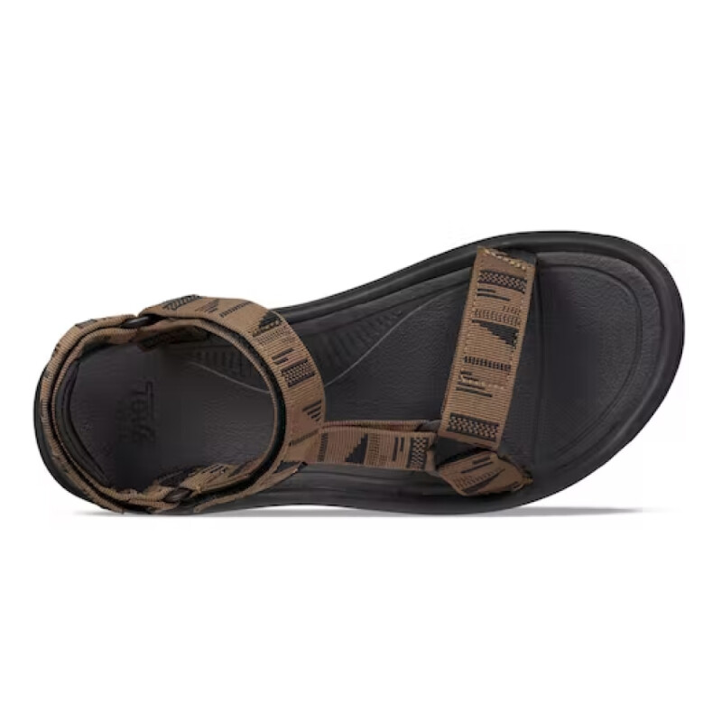Sandalias Teva Hurricane Xlt2 - Marron Sandalias Teva Hurricane Xlt2 - Marron
