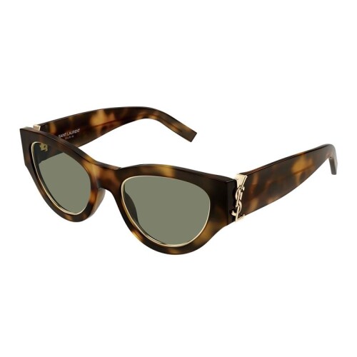 Saint Laurent M94 Rim 001