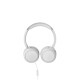Auriculares Supraurales Philips Auriculares Supraurales Philips