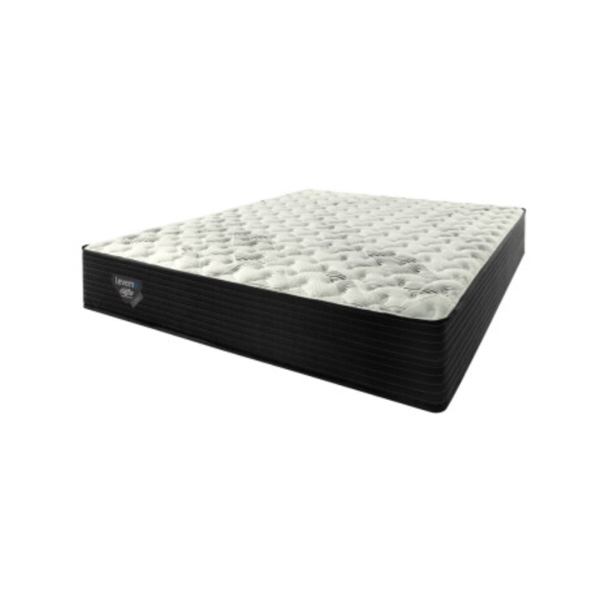 Colchon 2 Plazas Ecoflex Hera-relax Access 