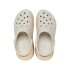 Mega Crush Clog - Unisex Almond Tint/multi