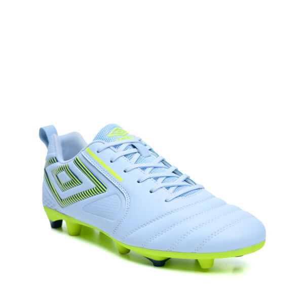 Championes VISION HG Umbro Hombre 007