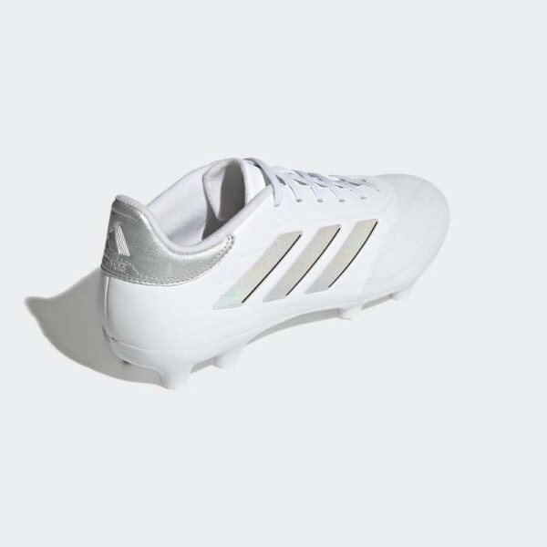 Championes Adidas Copa Pure II League Blanco