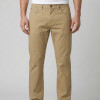 PANTALON 5 BOLSILLOS BEIGE