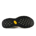 Championes New Balance de Hombre - Hierro v8 - MTHIERR8 NEO FLAME